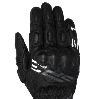Alpinestars SP-3 Negro