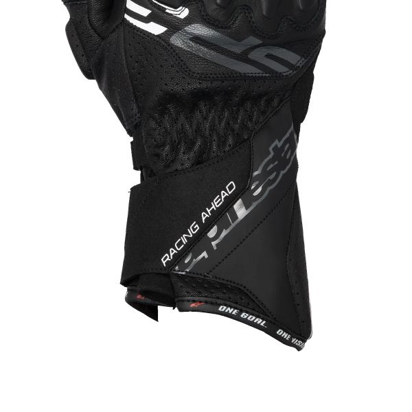 Alpinestars SP-3 Negro