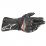 Guantes moto Alpinestars SP-8 V3 Negro