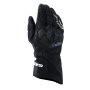 Guantes moto Alpinestars SP-9 Black White