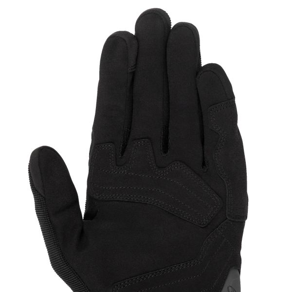 Alpinestars SP X 1 Negro Azul