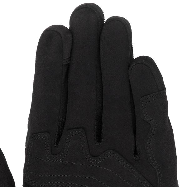 Alpinestars SP X 1 Negro Rojo Fluo