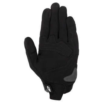 Alpinestars SP X 1 Negro Blanco