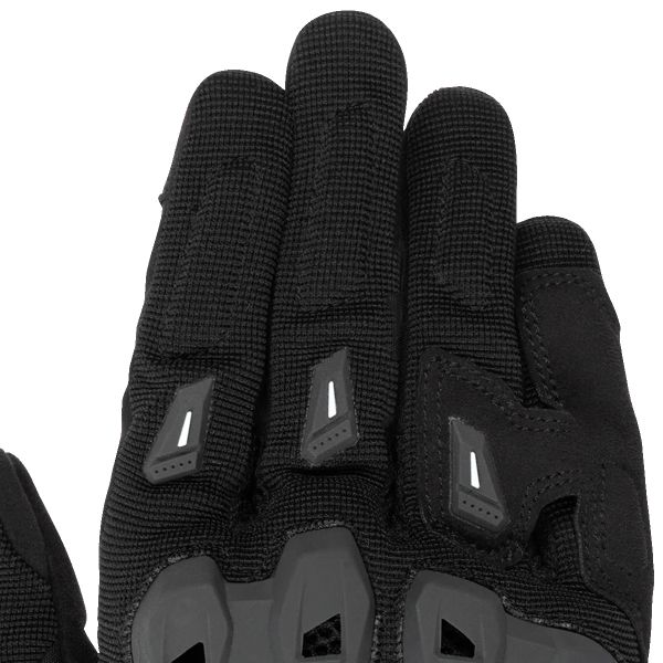 Alpinestars SP X 1 Negro Blanco