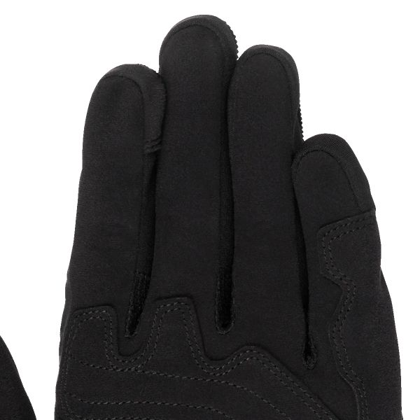 Alpinestars SP X 1 Negro Blanco