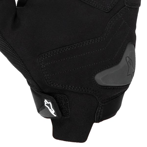 Alpinestars SP X 1 Negro Blanco