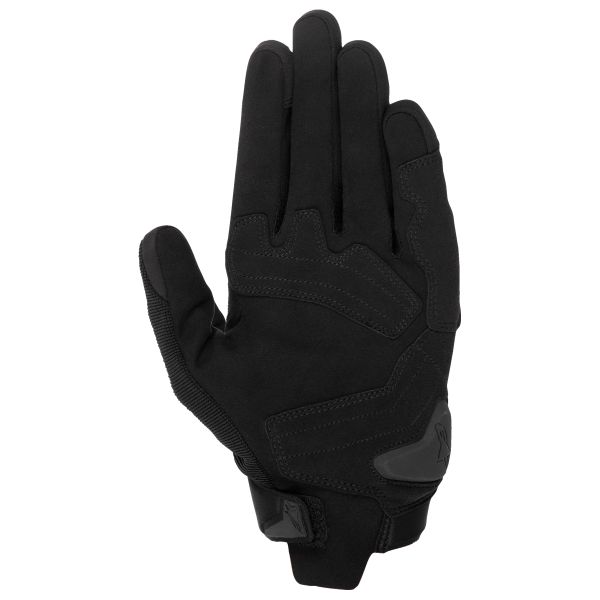 Alpinestars SP X 1 Negro Negro