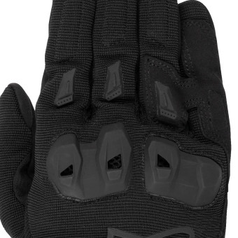 Alpinestars SP X 1 Negro Negro
