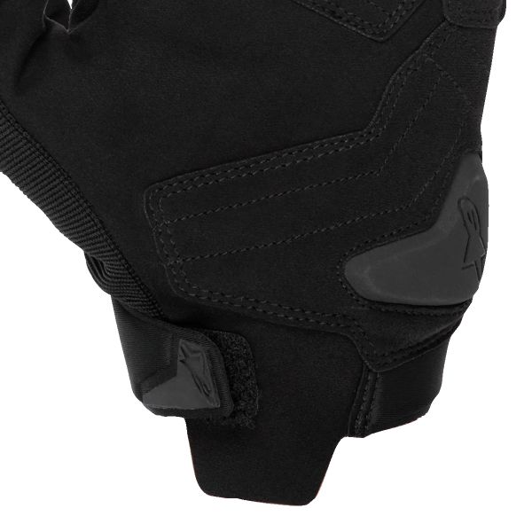 Alpinestars SP X 1 Negro Negro