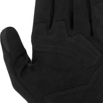 Alpinestars SP X 1 Negro Negro