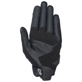Alpinestars SP X 3 Negro Blanco