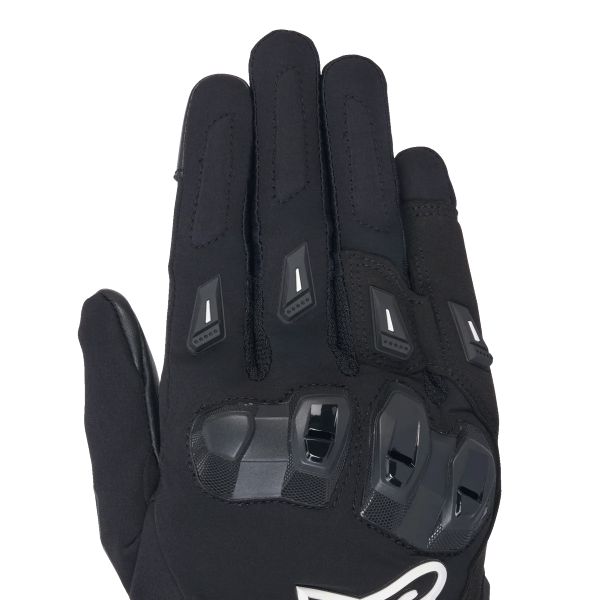 Alpinestars SP X 3 Negro Blanco