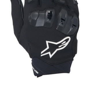 Alpinestars SP X 3 Negro Blanco