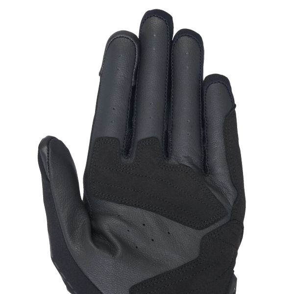 Alpinestars SP X 3 Negro Blanco