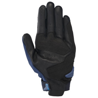 Alpinestars SP X 3 Azul oscuro