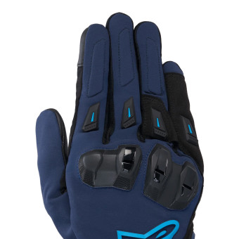 Alpinestars SP X 3 Azul oscuro
