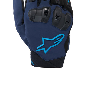Alpinestars SP X 3 Azul oscuro