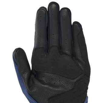 Alpinestars SP X 3 Azul oscuro