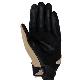 Alpinestars SP X 3 Caqui oscuro Arena Negro