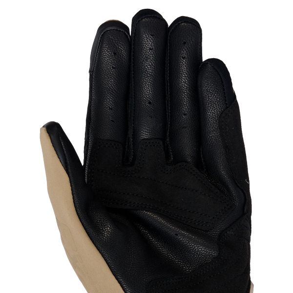 Alpinestars SP X 3 Caqui oscuro Arena Negro