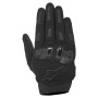 Guantes moto Alpinestars SP X 5 Air Negro Negro
