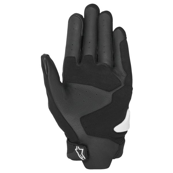 Alpinestars SP X 5 Air Negro Blanco