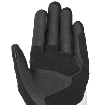 Alpinestars SP X 5 Air Negro Blanco
