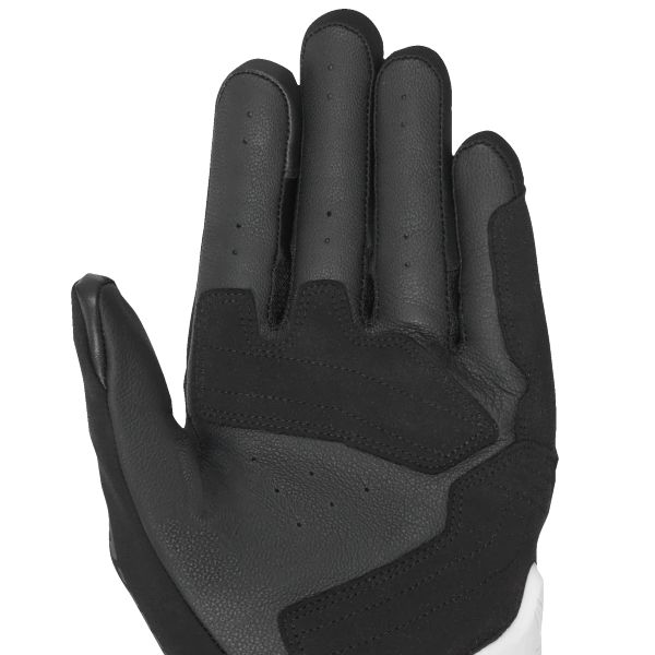 Alpinestars SP X 5 Air Negro Blanco