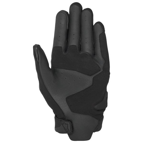 Alpinestars SP X 5 Air Negro Negro