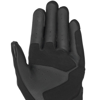 Alpinestars SP X 5 Air Negro Negro