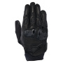 Guantes moto Alpinestars SP X 7 Negro Negro