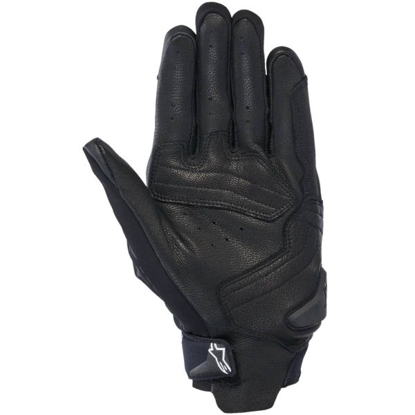 Alpinestars SP X 7 Negro Blanco