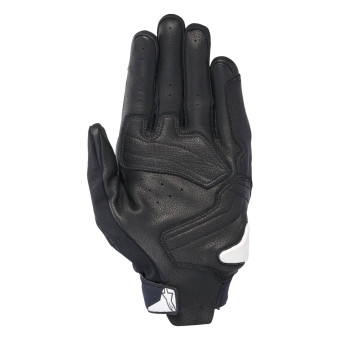 Alpinestars SP X 7 Negro Blanco