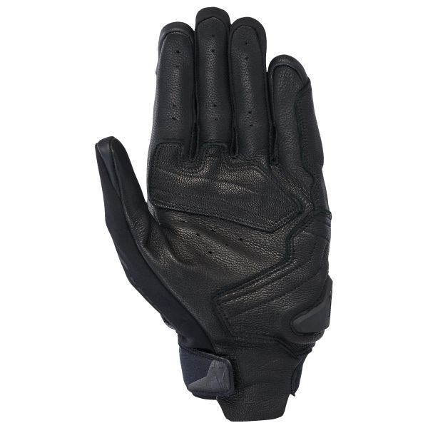 Alpinestars SP X 7 Negro Negro