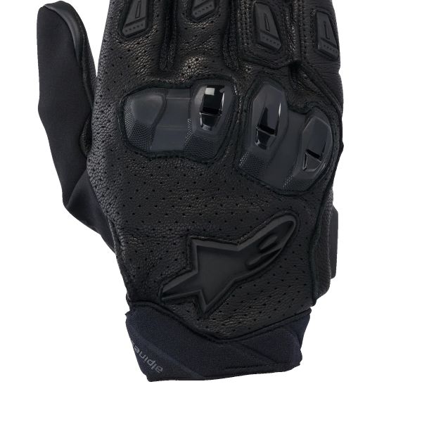 Alpinestars SP X 7 Negro Negro