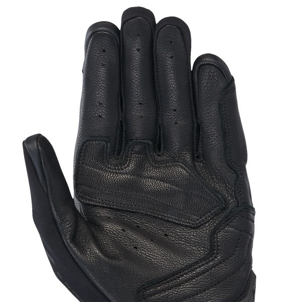Alpinestars SP X 7 Negro Negro