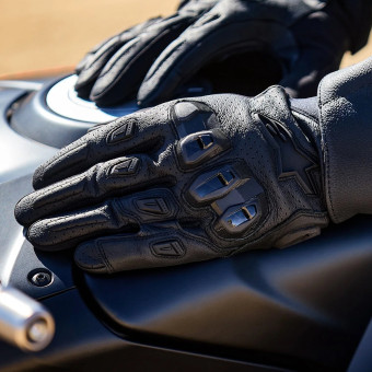 Alpinestars SP X 7 Negro Negro
