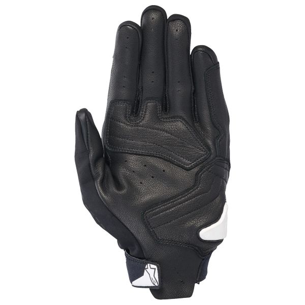 Alpinestars SP X 7 Blanco Negro