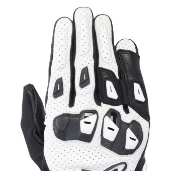 Alpinestars SP X 7 Blanco Negro
