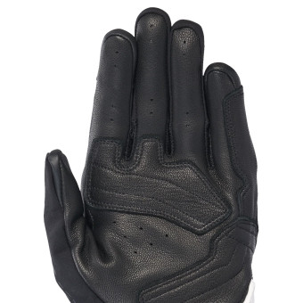 Alpinestars SP X 7 Blanco Negro