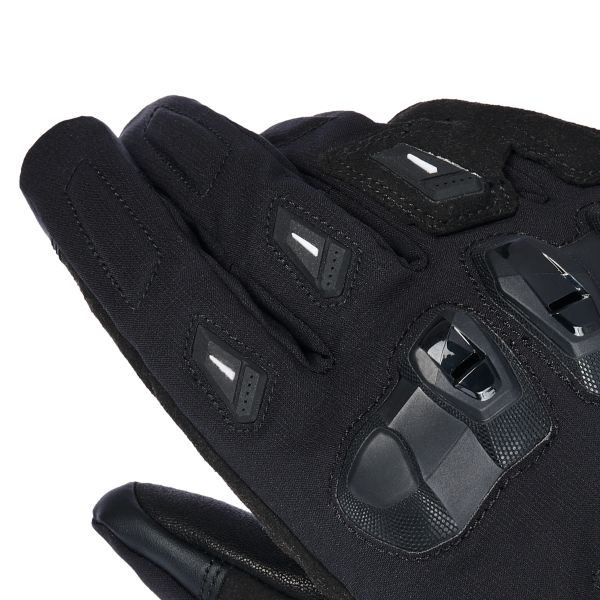 Alpinestars SP X Z WP Black