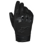 Guantes moto Alpinestars SP X Z WP Full Black