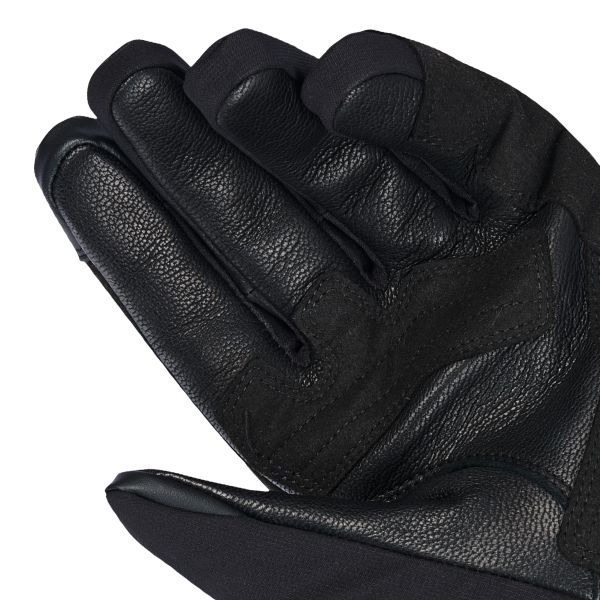 Alpinestars SP X Z WP Full Black