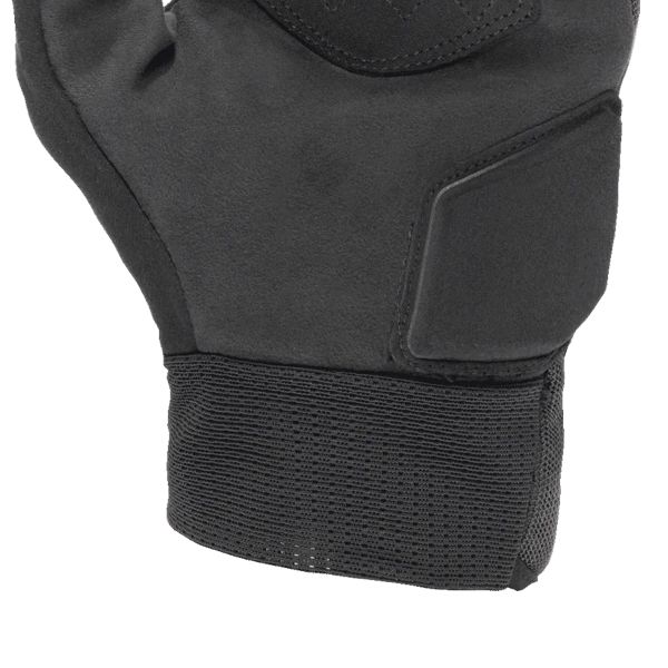 Alpinestars Stated Air Negro Negro