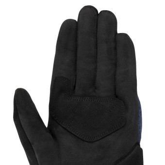 Alpinestars Stated Air Dark Blue Black