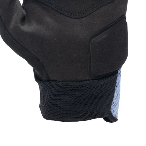 Alpinestars Stated Air Stonewash Azul Negro