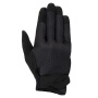 Guantes moto Alpinestars Stated Air Mujer Negro Negro