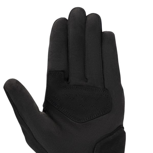 Alpinestars Stated Air Mujer Negro Amarillo Rosa