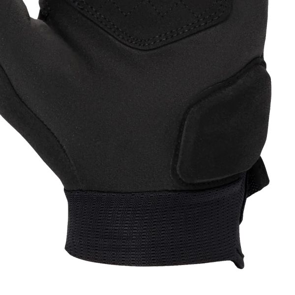 Alpinestars Stated Air Mujer Negro Amarillo Rosa