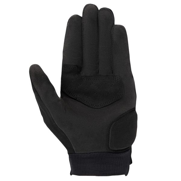 Alpinestars Stated Air Mujer Negro Negro